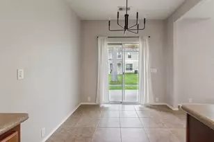 13600 Breton Ridge St, Houston, TX 77070 - Photo 6