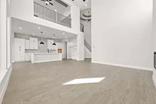 32423 Sandhill Pl St, Fulshear, TX 77441 - Photo 4