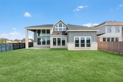 32423 Sandhill Place Street, Fulshear, TX 77441 - Photo 28