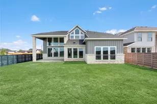 32423 Sandhill Pl St, Fulshear, TX 77441 - Photo 28