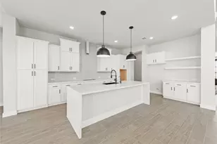 32423 Sandhill Pl St, Fulshear, TX 77441 - Photo 6