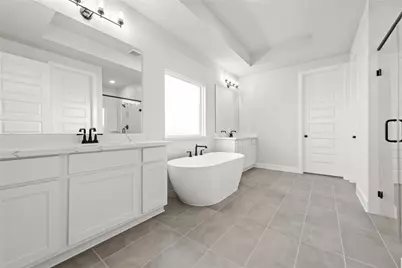 32423 Sandhill Place Street, Fulshear, TX 77441 - Photo 10
