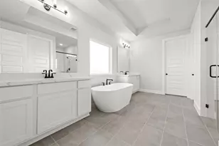 32423 Sandhill Pl St, Fulshear, TX 77441 - Photo 10