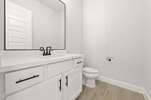 32423 Sandhill Pl St, Fulshear, TX 77441 - Photo 14