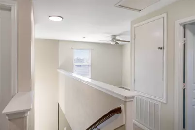 10011 Orchid Spring Lane, Houston, TX 77044 - Photo 40