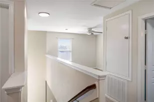 10011 Orchid Spring Ln, Houston, TX 77044 - Photo 40