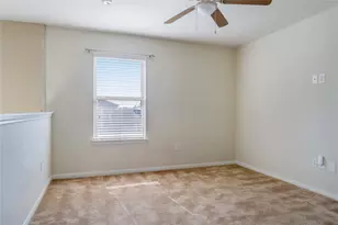 10011 Orchid Spring Ln, Houston, TX 77044 - Photo 24