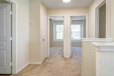 10011 Orchid Spring Lane, Houston, TX 77044 - Photo 30