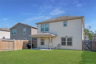 10011 Orchid Spring Ln, Houston, TX 77044 - Photo 42