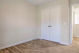 10011 Orchid Spring Ln, Houston, TX 77044 - Photo 34