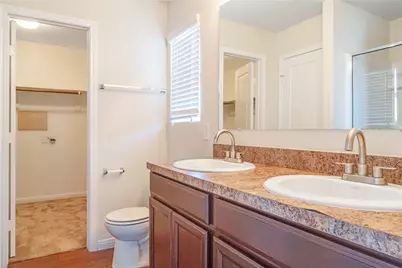 10011 Orchid Spring Lane, Houston, TX 77044 - Photo 28