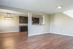 10011 Orchid Spring Ln, Houston, TX 77044 - Photo 10