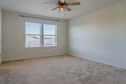 10011 Orchid Spring Lane, Houston, TX 77044 - Photo 26