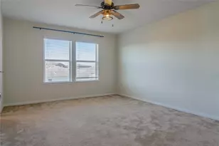 10011 Orchid Spring Ln, Houston, TX 77044 - Photo 26