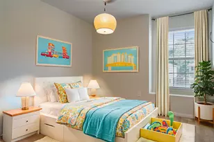 10011 Orchid Spring Ln, Houston, TX 77044 - Photo 6