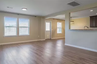 10011 Orchid Spring Lane, Houston, TX 77044 - Photo 8