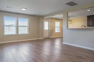 10011 Orchid Spring Ln, Houston, TX 77044 - Photo 8