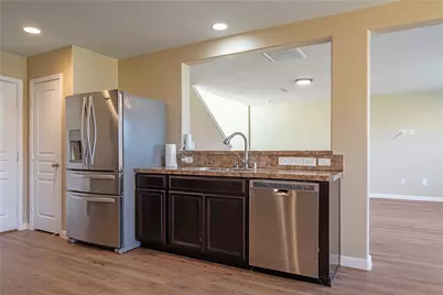 10011 Orchid Spring Lane, Houston, TX 77044 - Photo 20