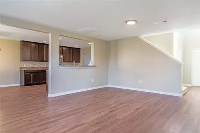 10011 Orchid Spring Lane, Houston, TX 77044 - Photo 12