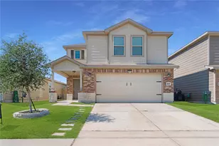 10011 Orchid Spring Ln, Houston, TX 77044 - Photo 1