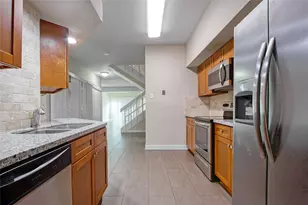 12625 Memorial Dr, Houston, TX 77024 - Photo 12