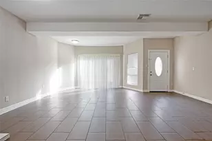 12625 Memorial Dr, Houston, TX 77024 - Photo 8