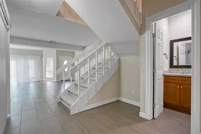 12625 Memorial Drive #97, Houston, TX 77024 - Photo 10