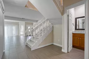 12625 Memorial Dr, Houston, TX 77024 - Photo 10