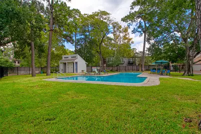 12625 Memorial Drive #97, Houston, TX 77024 - Photo 4