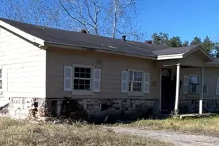 4490 E Irene St, Beaumont, TX 77705 - Photo 1