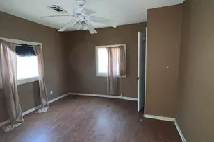 4490 E Irene St, Beaumont, TX 77705 - Photo 14