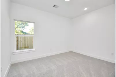 8109 Hamlet Street, Houston, TX 77078 - Photo 20