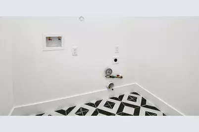 8109 Hamlet Street, Houston, TX 77078 - Photo 16