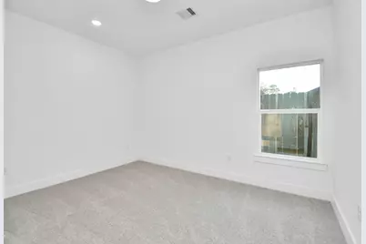 8109 Hamlet Street, Houston, TX 77078 - Photo 44