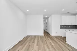 8109 Hamlet St, Houston, TX 77078 - Photo 36