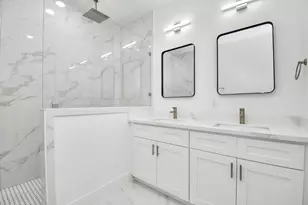 8109 Hamlet St, Houston, TX 77078 - Photo 26