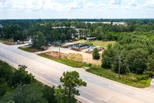 2947 N Loop 336 E, Conroe, TX 77301 - Photo 4