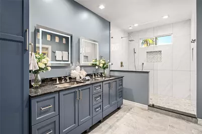 4016 Ruskin Street, Houston, TX 77005 - Photo 18