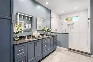 4016 Ruskin St, Houston, TX 77005 - Photo 18