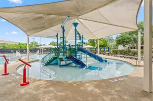 4016 Ruskin St, Houston, TX 77005 - Photo 32