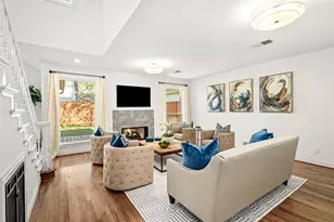 4016 Ruskin St, Houston, TX 77005 - Photo 8