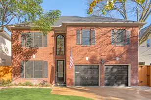 4016 Ruskin St, Houston, TX 77005 - Photo 36