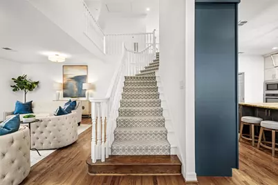 4016 Ruskin Street, Houston, TX 77005 - Photo 6