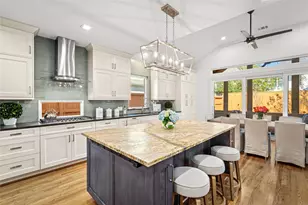 4016 Ruskin St, Houston, TX 77005 - Photo 14