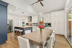 4016 Ruskin St, Houston, TX 77005 - Photo 10