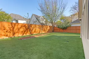 4016 Ruskin St, Houston, TX 77005 - Photo 26