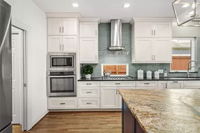 4016 Ruskin Street, Houston, TX 77005 - Photo 16