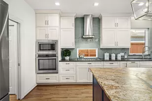 4016 Ruskin St, Houston, TX 77005 - Photo 16