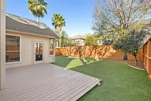 4016 Ruskin St, Houston, TX 77005 - Photo 26