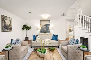 4016 Ruskin St, Houston, TX 77005 - Photo 4